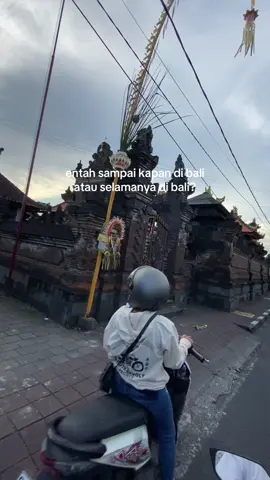 #bali #fyppppppppppppppppppppppp #denpasarbali 