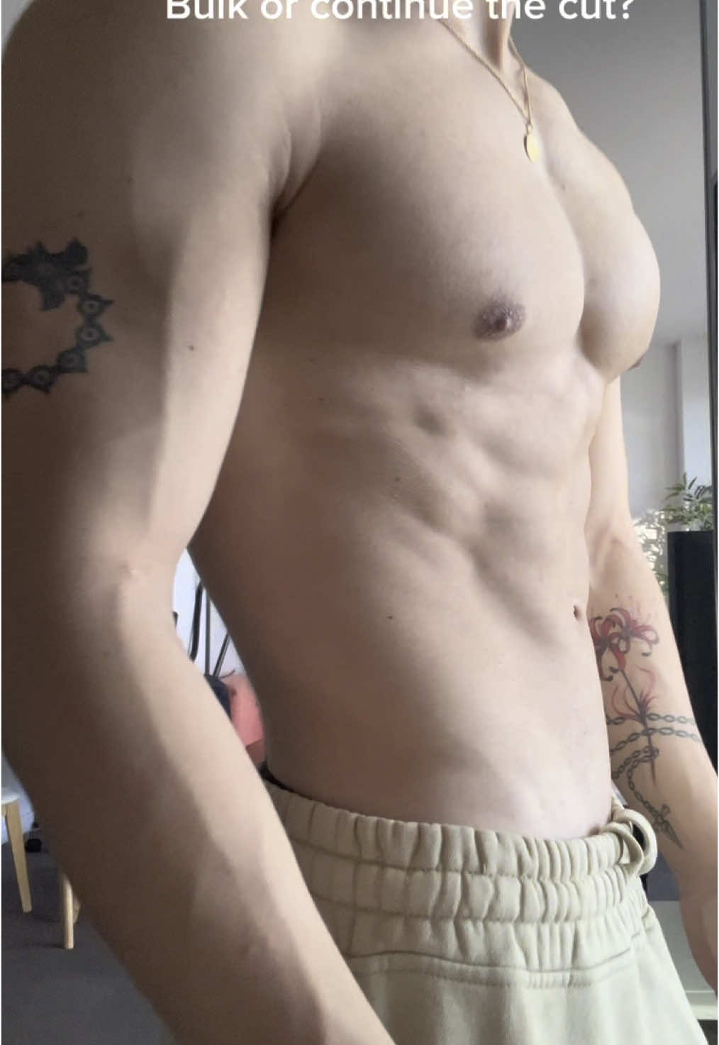 #foru #fyp #gym 