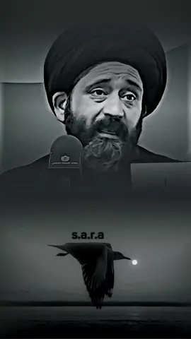 #اذا كان البعض ينتضؤ سقوطك فأقاربك ينتضرونك ان تزحف#كلام_من_ذهب #محاضرات_ومواعظ #fouryou 