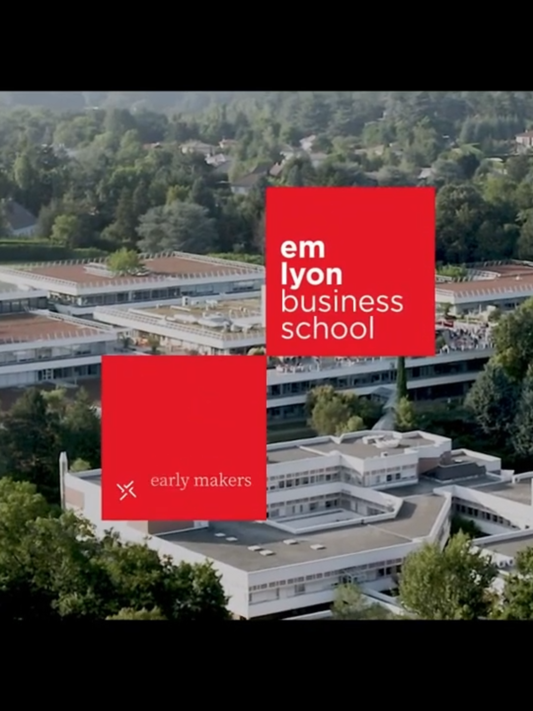 Chất lượng giảng dạy kinh doanh chuẩn quốc tế tại Pháp - Chương trình 2+2 Đơn bằng tại Trường Đại học Tôn Đức Thắng  💼✈️Tìm hiểu thêm thông tin về chương trình tại: https://bit.ly/tdtu-emlyon  Tìm hiểu thêm thông tin về chương trình trên báo chí tại: https://vnexpress.net/chuong-trinh-lien-ket-quoc-te-cua...  Tìm hiểu thêm về các chương trình LKQT tại:https://bit.ly/tdtulienketquocte  #TDTU #TonDucThangUniversity #emlyonbusinessschool #emlyon #QuảnTrịKinhDoanhToànCầu #DuHọcPháp #tdtuinternational