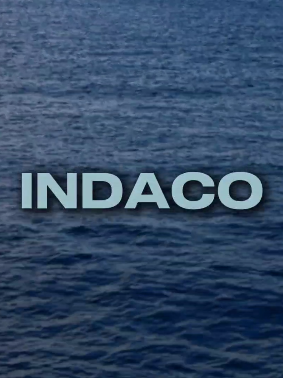 🩵 indaco - Drast | shot on Canon EOS 2000D and edited by me 🎞 #perte #drast #indaco #indacodrast #visualvideo #drastpsicologi #fyp  #psicologi #salerno #indie #italy #indieitalia #lyricsvideo #capcut 