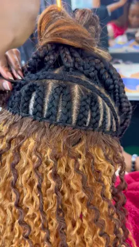 #hairstyles #videoviral #weaves #nairobitiktokers #beauty 