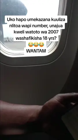 Sema wantam 😂😂 #fyp #trendingvideo #memestiktok #funnytiktok #foru #viralvideos #viral_video #fyp #CSmdeadly #kenyantiktok🇰🇪 #fyyyyyyyyyyyyyyyy #explore #fypviral 