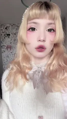 Nie przestawajcie byc divami  . . #jiraikei #jfashion #girlykei #ryosangata  