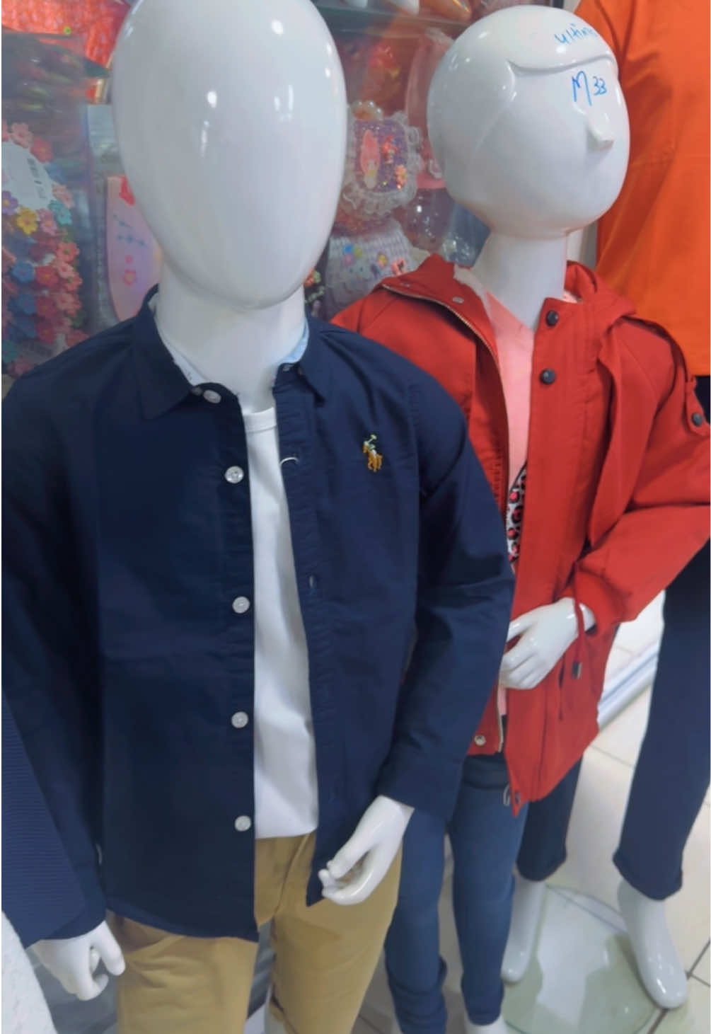 📍Digital shopping mall,along Moi Avenue opposite sasa mall,1st floor shop M33 ☎️0711976276 to order,we deliver contrywide #kidsfashion #kidsstyle #nairobibabyshops #trendystylesforkids #kidsfashionandstyle #fashionforkids #toddlerstyle #ultimatekids 