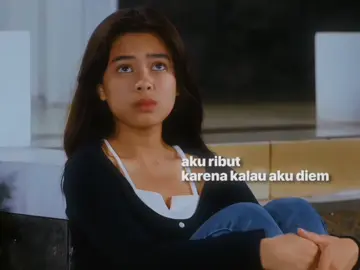 #aqeelacalista #pov #asmaragenzsctv 