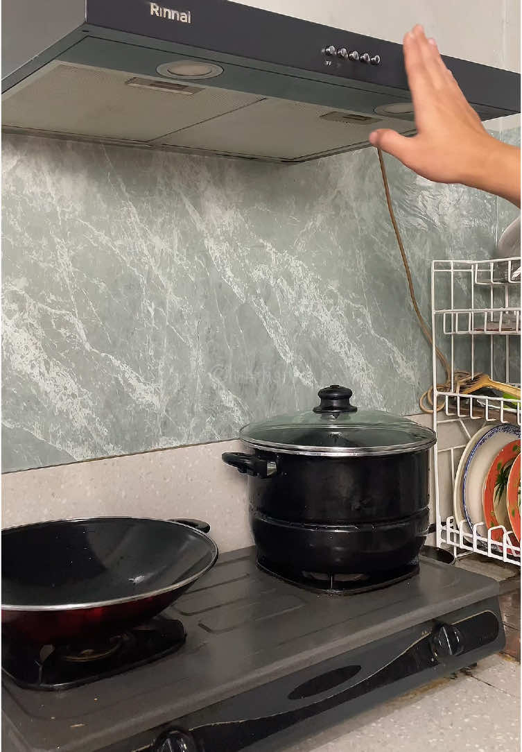 Maaf ya bu yoga resep jigornya aku remake 🥹 #fyp 