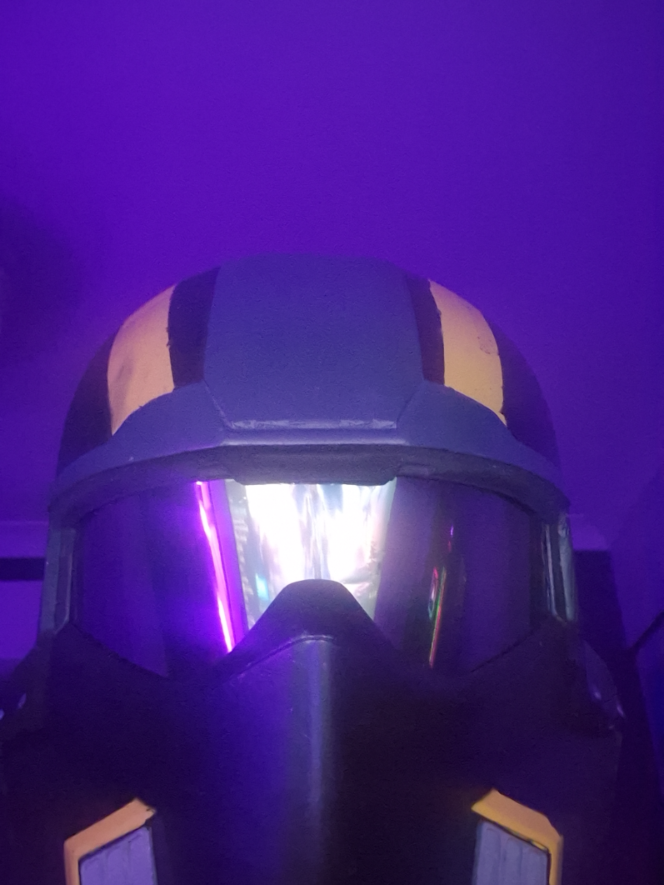 SUPER EARTH IS UNDER ATTACK DEFEND IT OR BE BRANDED A TRAITOR. #helldivers2 #helldivers#helldivers2game #helldivers2fyp #gaming #gamer #cosplay #fyp #superearth