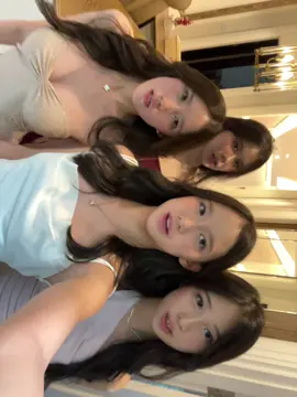 i lovee my girlss