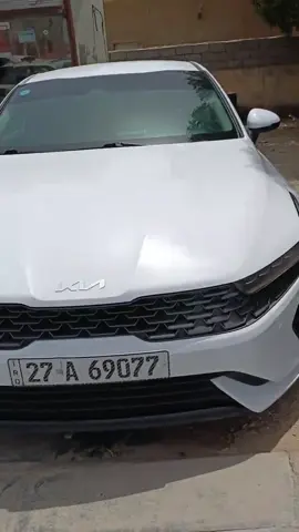 #تصميم_فيديوهات🎶🎤🎬 #اللهم_صلي_على_نبينا_محمد #جمبازيه_kia_العراق_شعبه_الجمبزه #الشعب_الصيني_ماله_حل😂😂 #صلوا_على_رسول_الله #ترند 