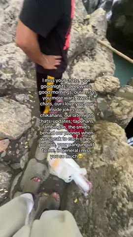#highlights #drainedmentally #viraltiktok #MentalHealth #4upageシ #fyppppppppppppppppppppppp #relatablecontent #everyone #imy #ouchbalikkana #missnakitababyhindikonakaya 