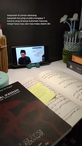 قيل من طلب شيئاوجد وجد،من قرع الباب ولج ولج،وقيل  بقدر ما تتعنى تنال ما تتمنى  .   .   .   #foryoupage  #xybca 