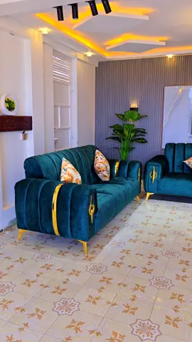#zoomfurnitures #trendingvideo #furniture #kajiandotiktokers 