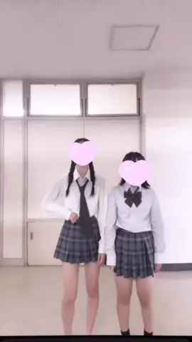 テスト終わって嬉しい #08 #大阪 #福井 #福井jk #sjk #おすすめ 