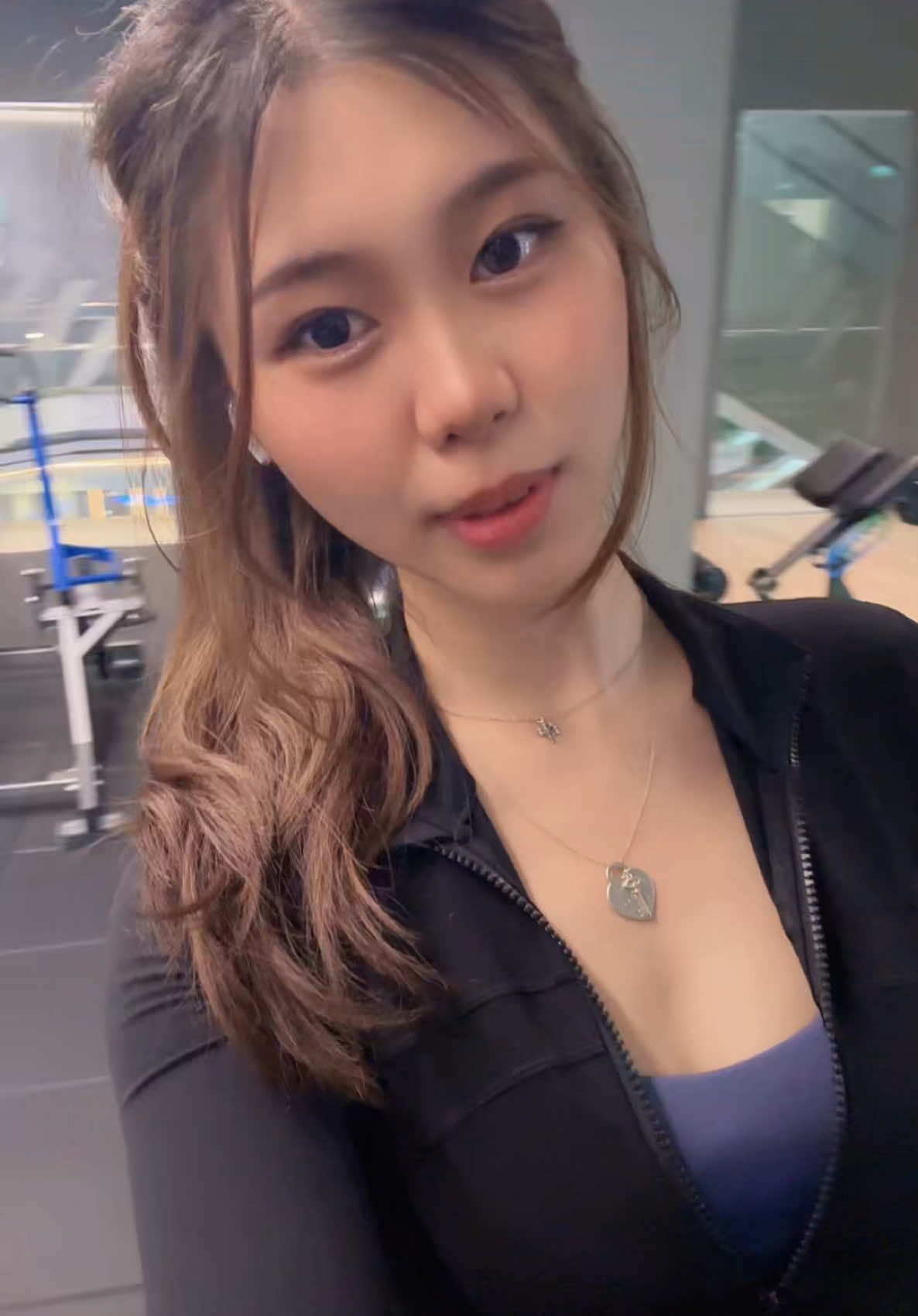 Was utilising a human tripod🕺