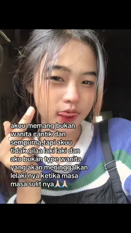 Not my stayle #fypp #foryoupage #fypage #katakata #jawapride 