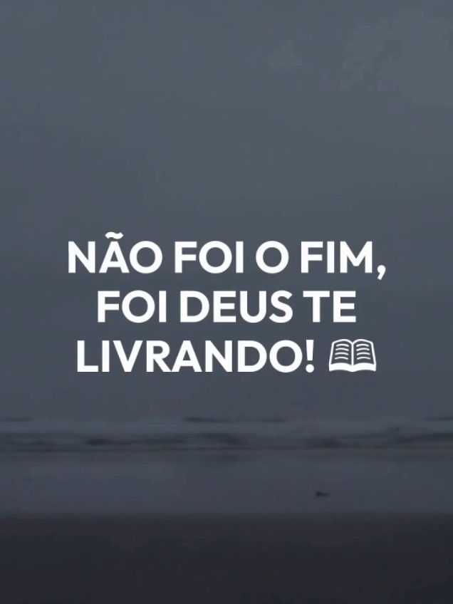 Deus abençoe seu dia! Oração da manhã! #deus_no_controle #oraçãopoderosa #palavradedeus #amordedeus #motivacaodiaria #reflexaododia #dicadodia 
