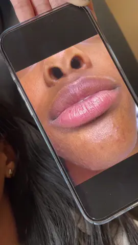 #OverskinLipCheck #lipstick  