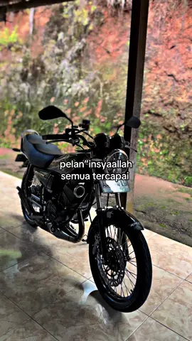 Bismillah🤲#rxmitasi #rxkingnusantara #rxkingindonesia 