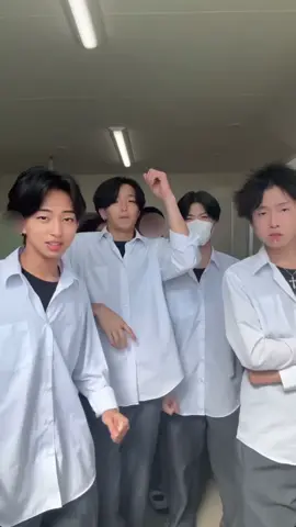 うしろあれすぎ #fyppppppppppppppppppppppp #08 #おすすめ #運営さん大好き #白山jk #dance #fyp @しゅんすけ @yoooooki @璃玖 