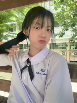 #น้องกรีนพาเพลิน💚 #ฟีดดดシ #fyp 