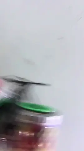 Udah diingatin jangan mabuk kangan judi tapi lupa bilang jangan pompa. Pakyak komen lah 😂 #satresnarkoba  #kapuashulu  #suhaid 