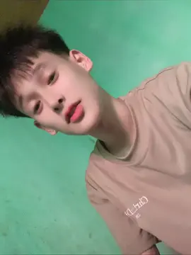 Uống ruou khong sayy nhưng lại say ánh mắt của em#xuhuong 