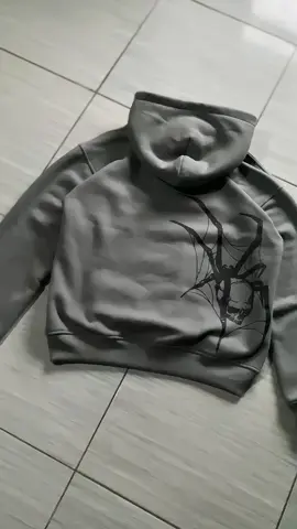 Hoodie from @lettucy_ cek keranjang kuning ✨  #rekomendasihoodie  #hoodie 