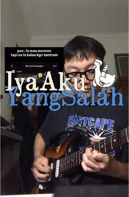 cuma mimpi doang ternyta ges #midwestemo #meme #windahbasudara 