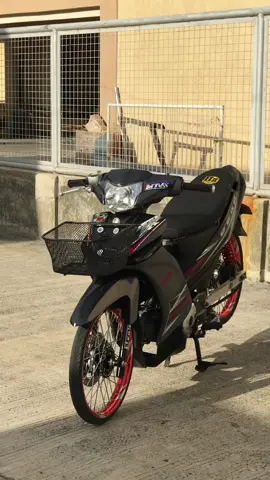 Titigan mo😎 #vega #yamaha #vegazr #yamahavega #vegaindonesia #vegathailook🇹🇭 #vegamodifikasi #vegathailook🇹🇭 #vegathailandstyle🇹🇭 #vegathailand #streetbikeconceptproject🇹🇭🔥angas #steetbikeconceptproject🇹🇭 #streetbikeconceptphilippines🇹🇭🇹🇭 #streetbike #fyppppppppppppppppppppppp #foryoupage #foryoupageofficiall #foryou #fypシ゚ #foreyou 