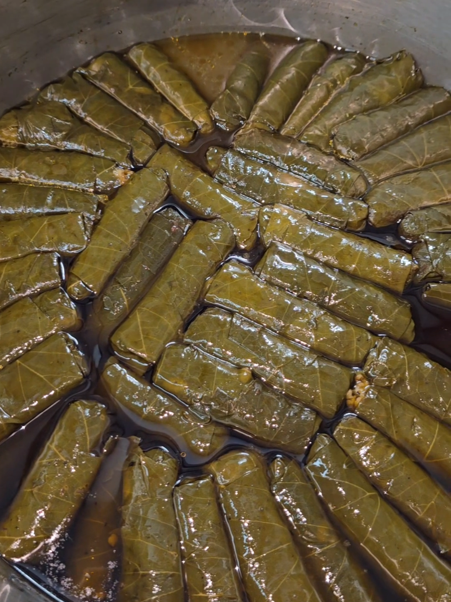 😂🤤😋 #يالنجي_ورق_عنب 