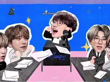 tomorrow GOSE is back 🎉 #seventeen #svt #scoups #jeonghan #joshua #jun #hoshi #wonwoo #woozi #the8 #mingyu #dokyeom #seungkwan #vernon #dino #goingseventeen #gose #fyp #fypage 