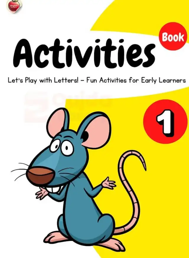 #worksheets#phonics#lettersounds#wordformation#english#educationathome #homescholingmom #preschoolkids #teachingresources 