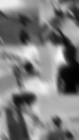 versi pramugari #fyp #citacita #pramugari #fyppppppppppppppppppppppp #foryou #fypdong #xyzabc #bismillahfypシ #fypシ゚ #ideals 