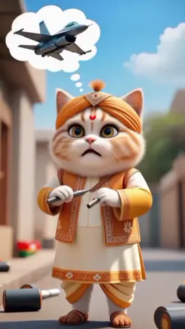 Funny cat videos  #funnycat #cutecat #cartoon #animal #pets #fyp #viralvideos #trends 