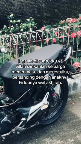 #kphjogjastyle #kphganksoloraya🚀 #BeNoD 