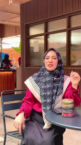 Kopi lanang#kopilanagjagat #kopilananggodeg #kopistamina