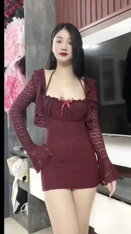 Tương tư chưa 🤣🤣#xh #thịnhhành 