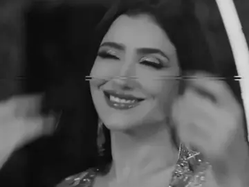 آه لو لعبت يا زهر.!! #احمد_شيبه#اغاني_مسرعه💥 #اغاني #اغاني_عراقيه #اكسبلورexplore 