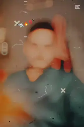 #for #you #video #viral #🤬🤬