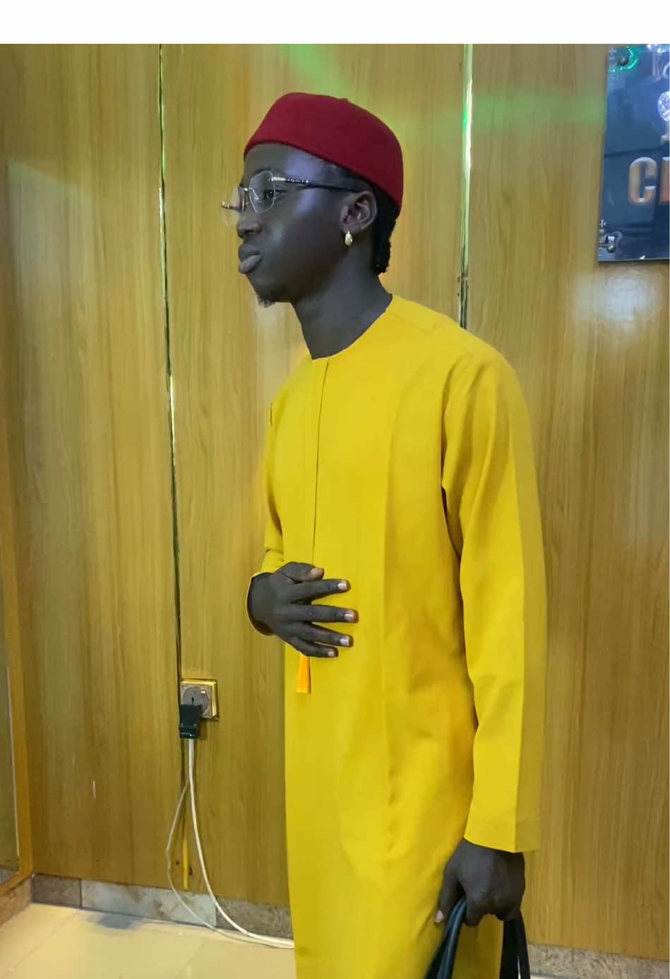 Tuesday🔥 Outfit available on Bespoke Order ❗️ Contact us on WhatsApp 09037525424  #fyp #fypシ゚ #fashion #naijafashion #classymen 