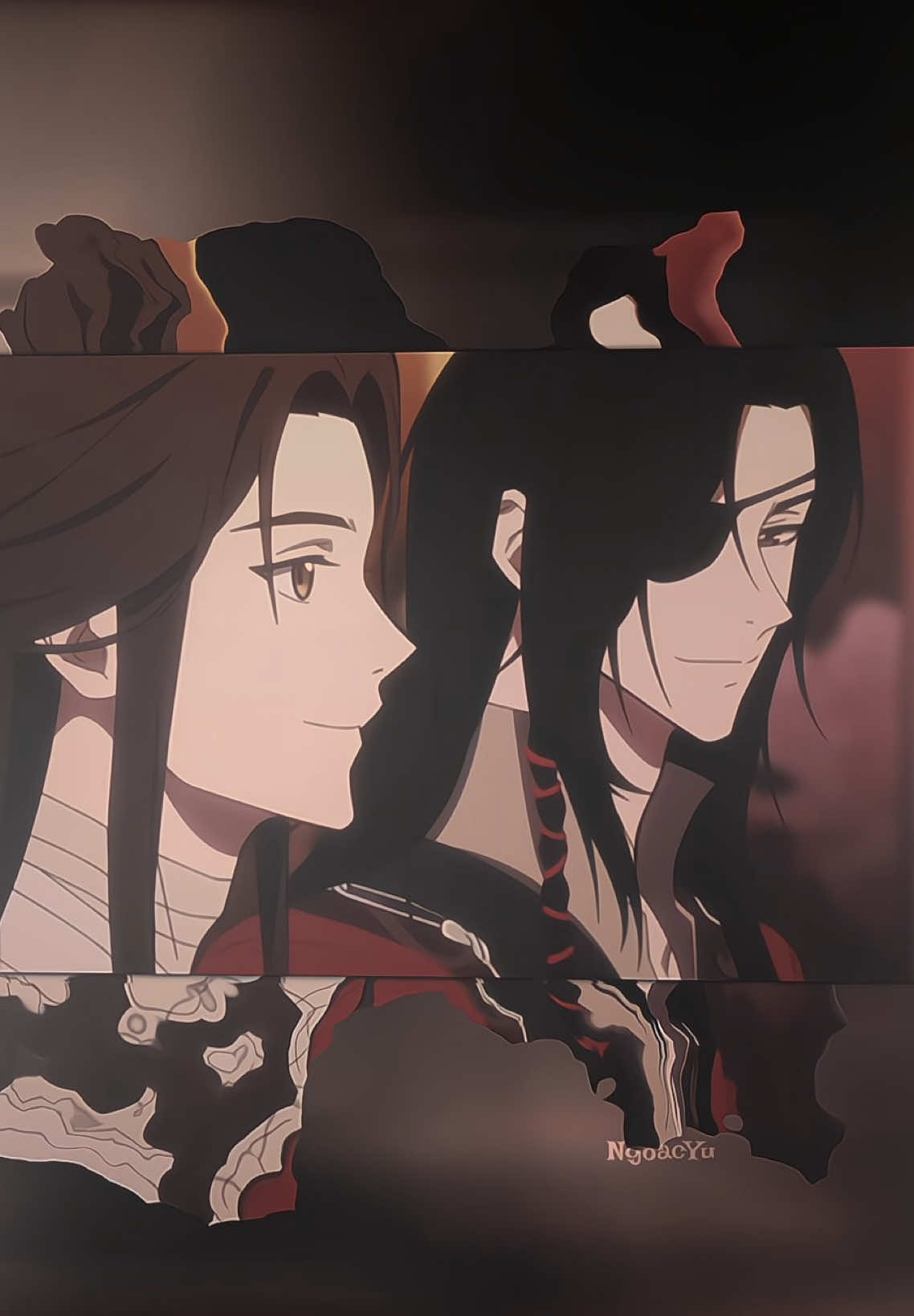 Được quý nhân khen cái six chín tầng mây😍 ___ #xh #xhtiktok #xhhhhhhhhhhhhhhhhhhhhhhhhhhh #天官赐福 #tgcf #tqtp #tianguancifu #tianguancifu天官赐福 #thienquantuphuc天官赐福 #huacheng #xielian #hualian #花怜 #hoathanh #talien #hoalien #ngoachualian #tgcfedit #machuongdongkhuu #mxtx 