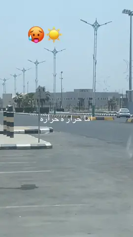 #كسبلور 