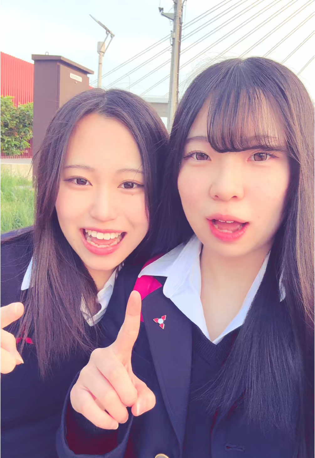 おまえからの投げ‪𝑲𝑰𝑺𝑺‬受けとったよ。❤️❤️❤️#09 #fjk #おすすめ #2018 