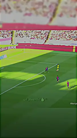 part 16 | skills football  #capcut_edit #2million  #foryoupage  @✪ŵll_ŃeYmAr_🔥¹⁰ 