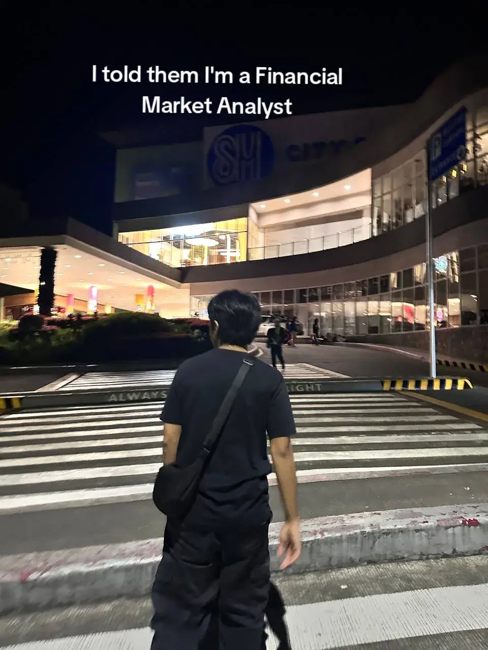 Unprofitable trader 🥲🤣😂 #trend #fyp #airball #holyairball #wifimoney #ictconcepts #futures #nasdaq 