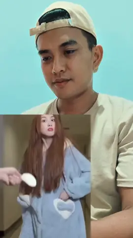 Tutorial kung pano gawin ang ganitong transition 🤭 #tutorial #capcuttutorial #viraltiktok #CapCut #videoturorial #edit #vfx #editingvideo 