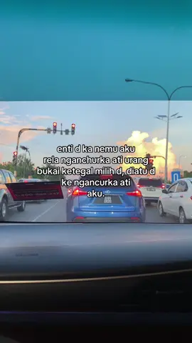 #quotesiban #fypsarawak 
