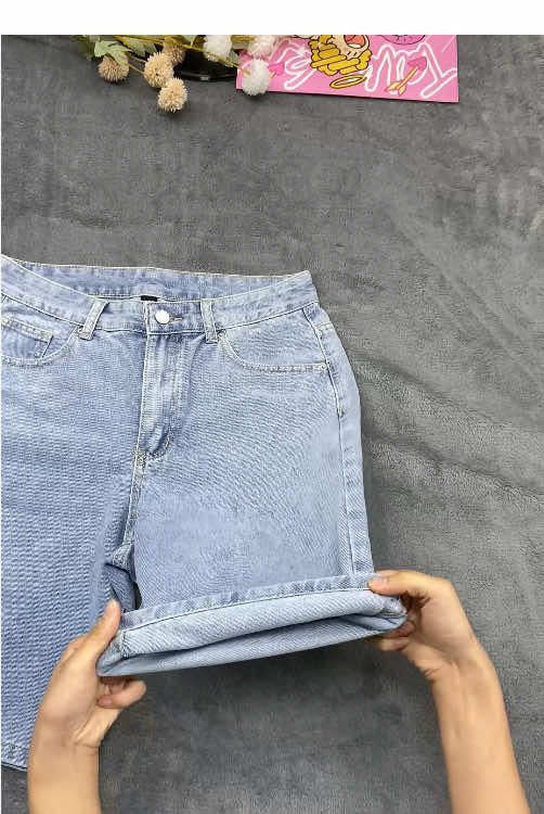 Men's summer denim shorts recommended, hot and popular, fashionable and versatile.   🔥🔥 #denim #shorts #pockets #jeansshorts #minimalist #casual #comfy  #menwear #menoutfit #outfitinspo #menfashion #spotlightfinds #streetwear  #StreetFashion  #dailywear #menstop #streetwear #breathable #comfortable #stylish #solid #treasurefinds #affordablefashion #spotlightfinds #fashionlook #summerOutfits #summerwear #tiktokshoprestock #tiktokshoplastchance #tiktokshopjumpstart #tiktokshoploveatfirstfind #tiktokshopspringglowup 