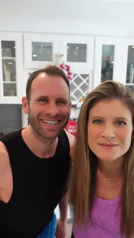 EMS Mini Massager Muscle Stimulation @LAZYTEC.Home #lazytec #minimassager #lazytecmassager #musclestimulation #neckmassager #shouldermassager #backmassager #health #tiktokshop #creatorsearchinsights